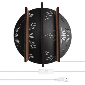 Sodial 3x(Round Butterfly Stand Crystal Display Storage Rack Hanging Floating1909 Sodial 3x(Round Butterfly Stand Crystal Display Storage Rack Hanging Floating1909