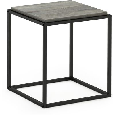 Furinno Moretti Modern Lifestyle Stackable Shelf - Shelf Furinno Moretti Modern Lifestyle Stackable Shelf - Shelf