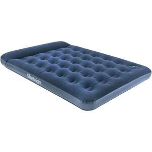 Does Not Apply Silentnight Double Air Bed With Buil-In Foot Pump Inflatable Flocked Blow Up Does Not Apply Silentnight Double Air Bed With Buil-In Foot Pump Inflatable Flocked Blow Up