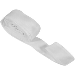 Bed Bridge Twin To Converter Kit Adjustable Mattress Connector For Bed3678 Bed Bridge Twin To Converter Kit Adjustable Mattress Connector For Bed3678