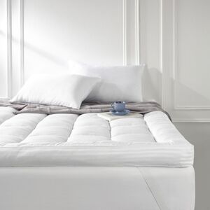 Snuggledown Luxurious Hotel 10cm Mattress Topper Snuggledown Luxurious Hotel 10cm Mattress Topper