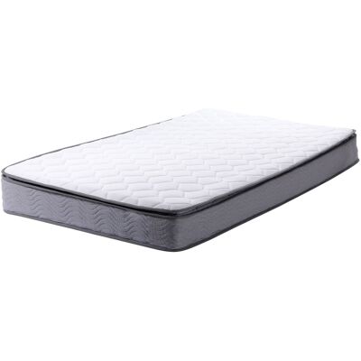Beliani SPLENDOUR Pocket Spring Mattress - Mattress Beliani SPLENDOUR Pocket Spring Mattress - Mattress