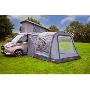 Outdoor Revolution Cayman Air T2 Low (Inc Footprint) Driveaway Awning Outdoor Revolution Cayman Air T2 Low (Inc Footprint) Driveaway Awning