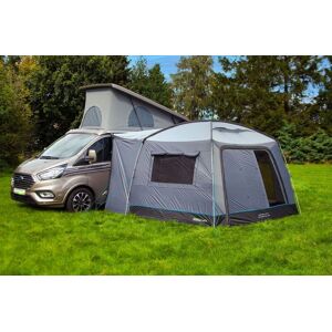 Outdoor Revolution Cayman Cuda Xl F/g (180 X 240) Driveaway Awning Outdoor Revolution Cayman Cuda Xl F/g (180 X 240) Driveaway Awning