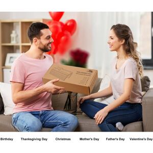 Sofa Arm Tray Table Flexible Anti Slip Couch Cup Holder Tray Armchair Drink Gb Sofa Arm Tray Table Flexible Anti Slip Couch Cup Holder Tray Armchair Drink Gb