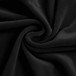 Does Not Apply Velvet Plush Sofa Cover, Thick Elastic, L-Shaped 1/2/3/4 Seater Protector Does Not Apply Velvet Plush Sofa Cover, Thick Elastic, L-Shaped 1/2/3/4 Seater Protector