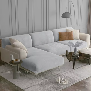 Does Not Apply Luxury Soft Velvet Sofa Seat Cover – Elastic Solid Cushion Protector For Living Does Not Apply Luxury Soft Velvet Sofa Seat Cover – Elastic Solid Cushion Protector For Living