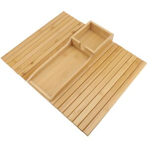 Sofa Arm Tray Table Flexible Anti Slip Couch Cup Holder Tray Armchair Drink Sofa Arm Tray Table Flexible Anti Slip Couch Cup Holder Tray Armchair Drink