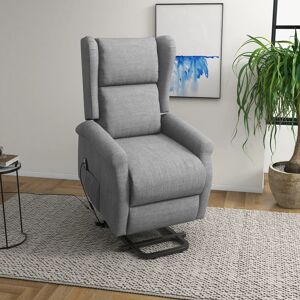 Power Lift Recliner Armchair Power Lift Recliner Chair Electric Riser Armchair Footrest Unit Remote Control Power Lift Recliner Armchair Power Lift Recliner Chair Electric Riser Armchair Footrest Unit Remote Control