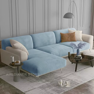 Does Not Apply Luxury Soft Velvet Sofa Seat Cover – Elastic Solid Cushion Protector For Living Does Not Apply Luxury Soft Velvet Sofa Seat Cover – Elastic Solid Cushion Protector For Living