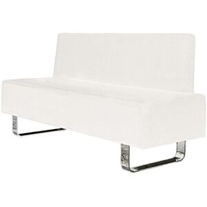 Salon Couch Sofa Waiting Room Reception Furniture Chairs Chair Urbanity White Salon Couch Sofa Waiting Room Reception Furniture Chairs Chair Urbanity White