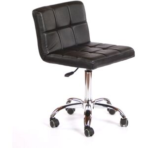 Urbanity Hairdressing Beauty Manicure Nail Art Technician Salon Chair Stool Seat Urbanity Hairdressing Beauty Manicure Nail Art Technician Salon Chair Stool Seat