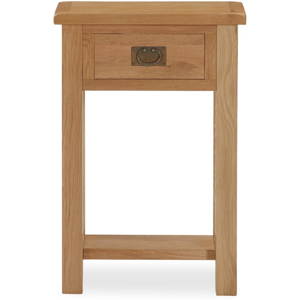 Wahwah Home Oak Telephone Table Stand – Baysdale Rustic Solid Wood Telephone Console Table Wahwah Home Oak Telephone Table Stand – Baysdale Rustic Solid Wood Telephone Console Table