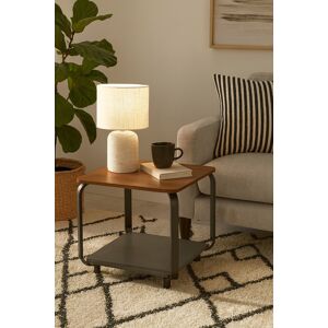 Spot On Dealz Small Side Table 2 Tier Living Room Tables Bed Side Coffee End Occasional Tables Spot On Dealz Small Side Table 2 Tier Living Room Tables Bed Side Coffee End Occasional Tables