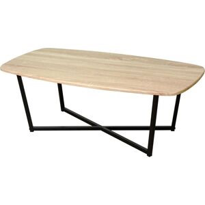 Spot On Dealz Rectangular Coffee Table Contemporary Coffee Table Modern Coffee Table With Legs Spot On Dealz Rectangular Coffee Table Contemporary Coffee Table Modern Coffee Table With Legs