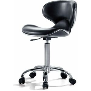 Salon Store Urbanity Hairdressing Beauty Manicure Nail Technician Salon Chair Stool Seat Bl Salon Store Urbanity Hairdressing Beauty Manicure Nail Technician Salon Chair Stool Seat Bl