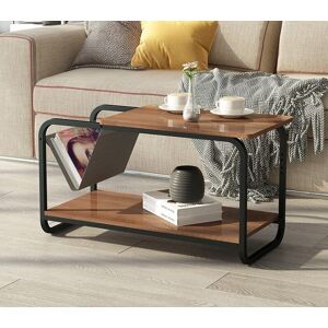 Wooden Lift Up Top Coffee Table With Storage Shelf Living Room Home Office Wooden Lift Up Top Coffee Table With Storage Shelf Living Room Home Office
