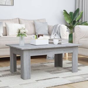 Vda Wooden Grey Coffee Table Centre Table Rectangle Living Room Large Itzcominghome Vda Wooden Grey Coffee Table Centre Table Rectangle Living Room Large Itzcominghome