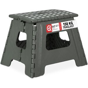 H&M Peach Skin Cashmere Cushion Cover - Sofa, 45x45cm - Product Type H&M Peach Skin Cashmere Cushion Cover - Sofa, 45x45cm - Product Type