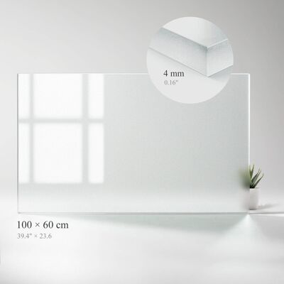 Coloray Tempered Frosted Glass Table Top Protector Replacement Dining Coffee Table Cover Coloray Tempered Frosted Glass Table Top Protector Replacement Dining Coffee Table Cover