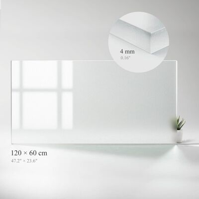 Coloray Tempered Frosted Glass Table Top Protector Replacement Dining Coffee Table Cover Coloray Tempered Frosted Glass Table Top Protector Replacement Dining Coffee Table Cover