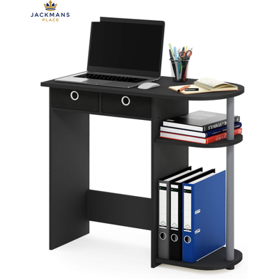 Furinno Go Green Laptop-Notebook Desk - Laptop-Notebook-Computertisch Furinno Go Green Laptop-Notebook Desk - Laptop-Notebook-Computertisch