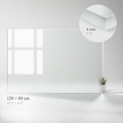 Coloray Tempered Frosted Glass Table Top Protector Replacement Dining Coffee Table Cover Coloray Tempered Frosted Glass Table Top Protector Replacement Dining Coffee Table Cover