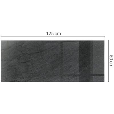Coloray Table Top Replaced Cover Esg Desk Pad Dining Coffee Table Natural Stone Texture Coloray Table Top Replaced Cover Esg Desk Pad Dining Coffee Table Natural Stone Texture