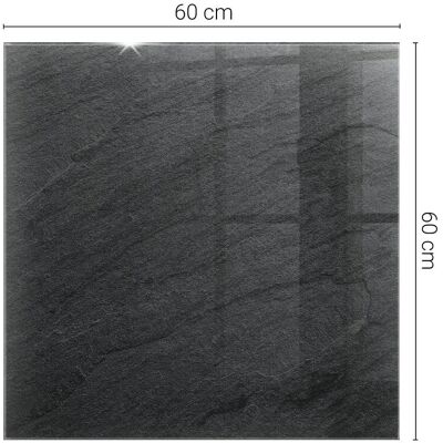 Coloray Table Top Replaced Cover Esg Desk Pad Dining Coffee Table Natural Stone Texture Coloray Table Top Replaced Cover Esg Desk Pad Dining Coffee Table Natural Stone Texture