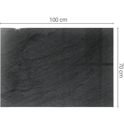 Coloray Table Top Replaced Cover Esg Desk Pad Dining Coffee Table Natural Stone Texture Coloray Table Top Replaced Cover Esg Desk Pad Dining Coffee Table Natural Stone Texture