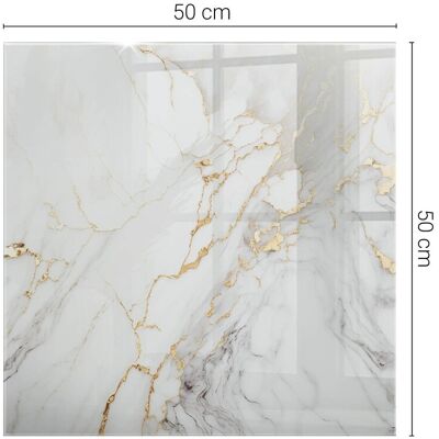 Coloray Tempered Glass Table Top Glass Cover Elegant For Wooden Table Marble With Veins Coloray Tempered Glass Table Top Glass Cover Elegant For Wooden Table Marble With Veins