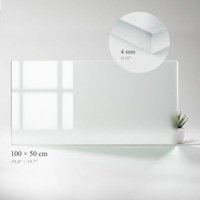 Coloray Tempered Frosted Glass Table Top Protector Replacement Dining Coffee Table Cover Coloray Tempered Frosted Glass Table Top Protector Replacement Dining Coffee Table Cover