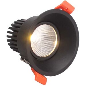 Luminturs Dimmable 5w Cob Led Ceiling Light Fixture Picture Spotlight Recessed Lamp Hotel Luminturs Dimmable 5w Cob Led Ceiling Light Fixture Picture Spotlight Recessed Lamp Hotel