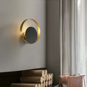 Brt Indoor Wall Light Bar Black Wall Lamp Kitchen Wall Sconce Bedroom Wall Lighting Brt Indoor Wall Light Bar Black Wall Lamp Kitchen Wall Sconce Bedroom Wall Lighting