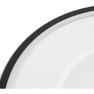 Ceiling Light Fixture 3 Color Changeable Stepless Dimming Modern Led Ceiling Ceiling Light Fixture 3 Color Changeable Stepless Dimming Modern Led Ceiling