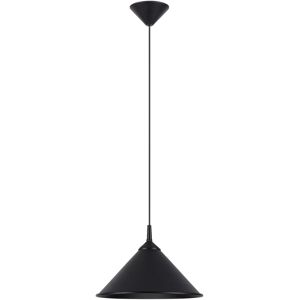 sollux Lighting Sollux Lighting - Zuma Pendant Light - Pendant Lamp - Elegant Living Room Chand sollux Lighting Sollux Lighting - Zuma Pendant Light - Pendant Lamp - Elegant Living Room Chand