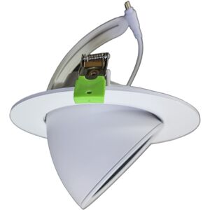 Ukew Decorative Ceiling Spotlight Recessed Lights Cct Colour Scoop Ukew Decorative Ceiling Spotlight Recessed Lights Cct Colour Scoop