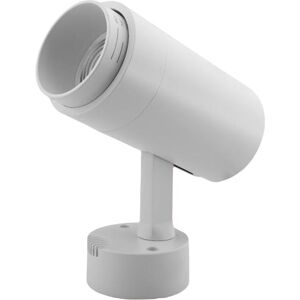 Sodial 2x(Led Lamp Spotlight Ceiling Spot Lights Rgb Lamp Remote Control8501 Sodial 2x(Led Lamp Spotlight Ceiling Spot Lights Rgb Lamp Remote Control8501