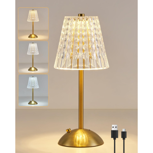 Does Not Apply Rechargeable Table Lamp, Led Desk Lamp Battery Operated, Dimmable & 3 Colors Bed Does Not Apply Rechargeable Table Lamp, Led Desk Lamp Battery Operated, Dimmable & 3 Colors Bed