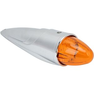 5set 12v 17led Car Roof Top Lamp Waterproof Amber Cab Dome Light For Truck 5set 12v 17led Car Roof Top Lamp Waterproof Amber Cab Dome Light For Truck