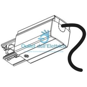 Wiva Group Wiva 41900106 Track Gear -R Black Wiva Group Wiva 41900106 Track Gear -R Black