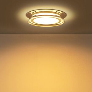 Luminturs 7w Led Ceiling Light Fixture Recessed Crystal Lamp Round Downlight Reading Room Luminturs 7w Led Ceiling Light Fixture Recessed Crystal Lamp Round Downlight Reading Room