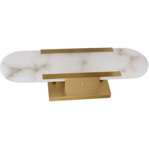 Creative Labs Modern Creative Wall Lamp Frosted Marble Led Wall Lamp Living Room Corridor Wall Creative Labs Modern Creative Wall Lamp Frosted Marble Led Wall Lamp Living Room Corridor Wall