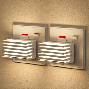 Does Not Apply Night Light Plug In Wall With Dusk To Dawn Photocell Sensor, 2 Pack Kids Nightli Does Not Apply Night Light Plug In Wall With Dusk To Dawn Photocell Sensor, 2 Pack Kids Nightli