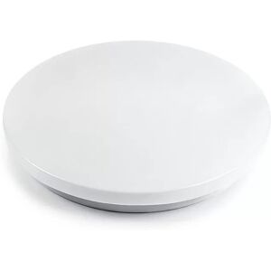 Lampo E330ledbc LED Ceiling Light - 24W 3000K Lampo E330ledbc LED Ceiling Light - 24W 3000K