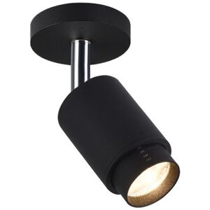 Luminturs 3w Led Cob Ceiling Light Fixture Focusing Lamp Zoom Picture Spotlight Exhibition Luminturs 3w Led Cob Ceiling Light Fixture Focusing Lamp Zoom Picture Spotlight Exhibition