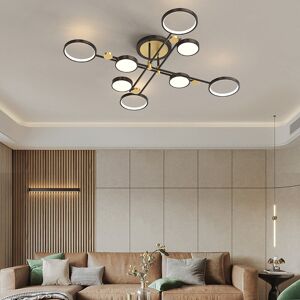 Dream Macy Led Ceiling Lights Kitchen Chandelier Lighting Lobby Pendant Light Black Lamp Dream Macy Led Ceiling Lights Kitchen Chandelier Lighting Lobby Pendant Light Black Lamp