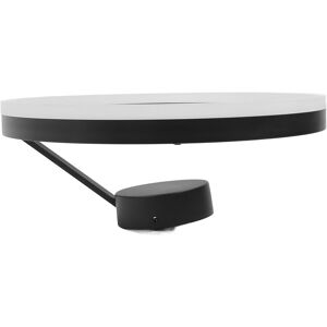 Led Ceiling Lamp Round Led Flush Mount Light 3 Color Temperatures 110-265v 90 Led Ceiling Lamp Round Led Flush Mount Light 3 Color Temperatures 110-265v 90