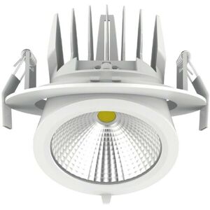 Ukew 35w Led Ceiling Spotlight Fixtures Scoop Directional Adjustable Ip20 Recessed Do Ukew 35w Led Ceiling Spotlight Fixtures Scoop Directional Adjustable Ip20 Recessed Do