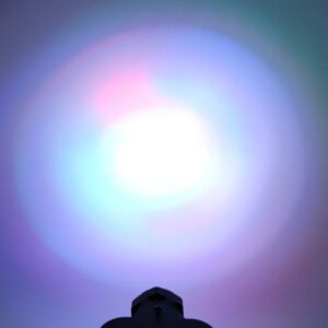 12w Rgbw Light Driver Wireless Remote Control Fiber Optic Light Engine For Star 12w Rgbw Light Driver Wireless Remote Control Fiber Optic Light Engine For Star